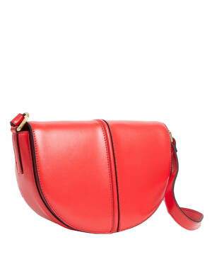 marksandspencer_Valentyn2023_T01_9844C_taska crossbody ze synteticke kuze_cervena_899Kc.jpg